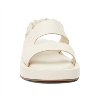 Matisse - LIV ANKLE STRAP SANDAL