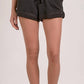 Elan - Women's Addison Short