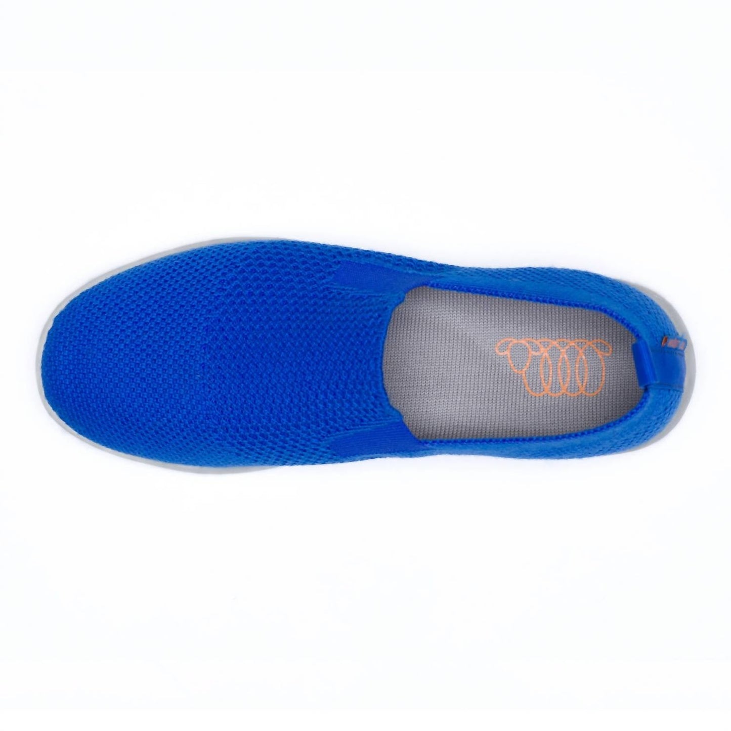 Woolloomooloo - Suffolk