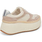 Dolce Vita - Women's Dandi Platform Sneaker