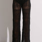 Elan - Mimi Pant