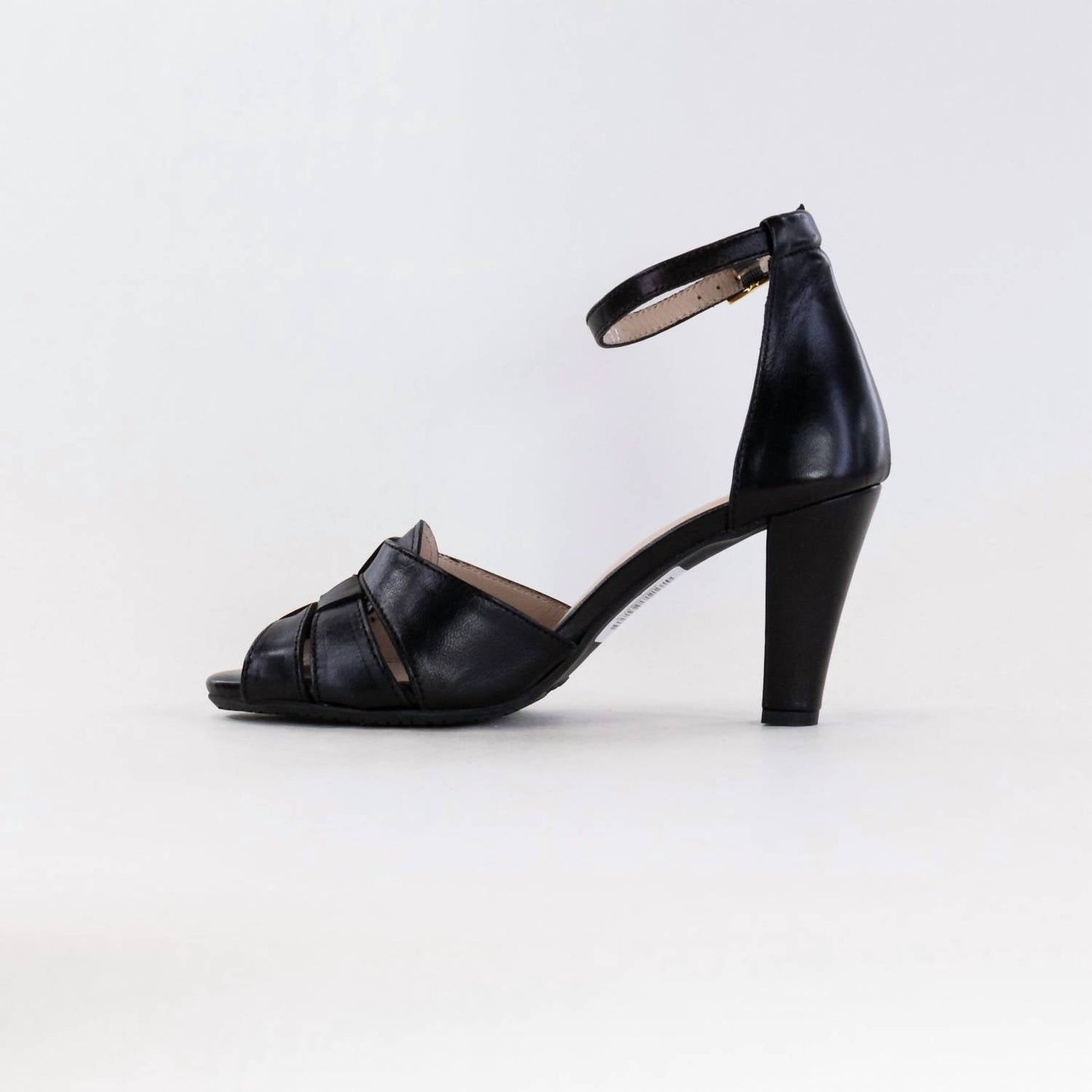 Eric Michael - Women's Cordero Sandal