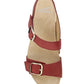 Dansko - Women's Trinity Sandal