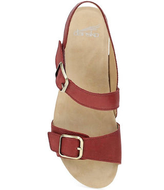 Dansko - Women's Trinity Sandal