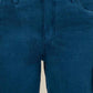 Kut From The Kloth - High Rise Wide Leg Denim Jeans