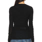 Agolde - Tania Twist Tee