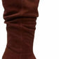 Clarks - Women's Clarkwell Rise Boot