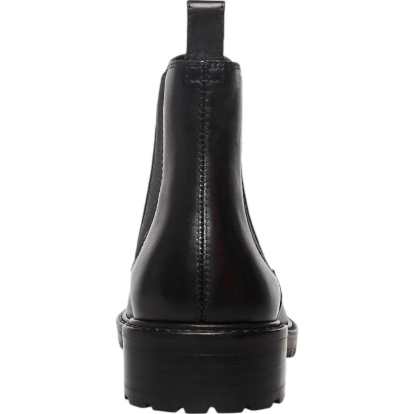 Steve Madden - Women's Leopold Boots