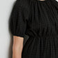 Rails - Khloe Mini Dress