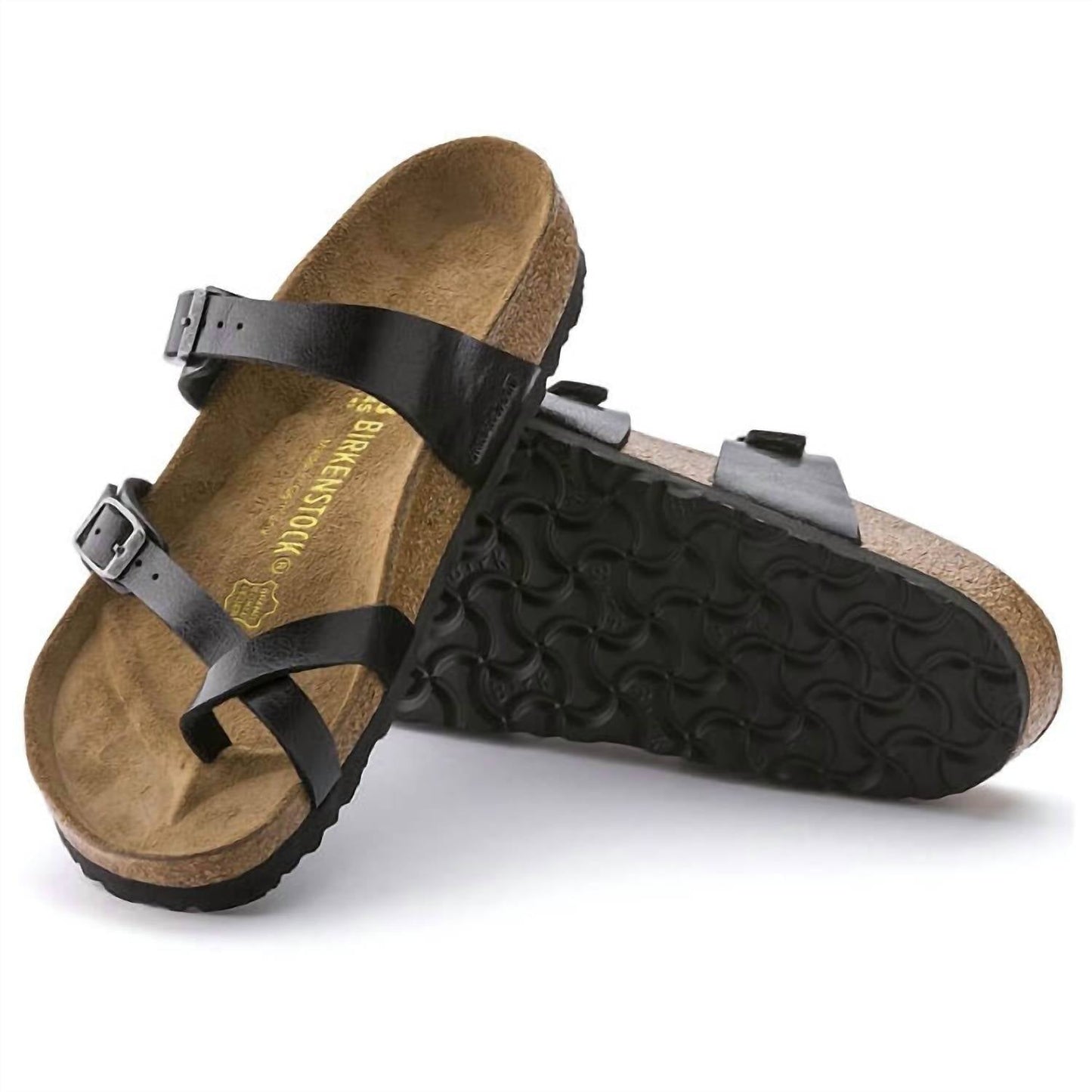 Birkenstock - Women's Mayari Sandal