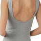 Free People - Clean Lines Bodysuit