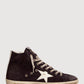 Golden Goose - Women's Francy Classic Sneaker