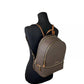 Michael Kors - Women's Rhea Medium Backpack