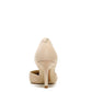 Sam Edelman - Women's Viv Pointed Toe Pump