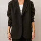 Mimosa - Tommy Boyfriend Blazer