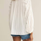 Z Supply - Wren Button Up Top