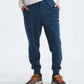 The North Face - Core Joggers