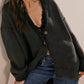Free People - Chamomile Cardigan