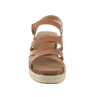 Corkys Footwear - Women's All Nighter Wedge Sandals