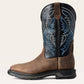 Ariat - Men's Workhog Xt Coil Work Boot