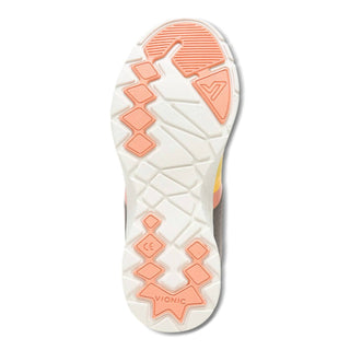 Vionic - WOMEN'S LAYLA BRISK SNEAKERS - MEDIUM WIDTH
