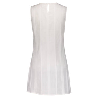 Guadalupe Design - Camelia Shift Dress