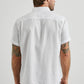 Rails - Fairfax Shirt