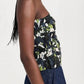 Rachel Comey - Tristan Crop Top