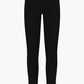 Eterne - Women's Soft Jersey High Rise Legging