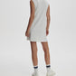 Varley - Naples Dress