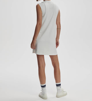 Varley - Naples Dress