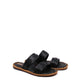 Sam Edelman - Women's Tatum Sandals
