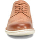 Born - Men's Tobias Oxford Shoes