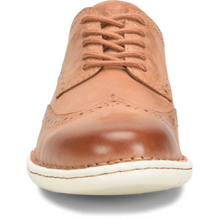 Born - Men's Tobias Oxford Shoes