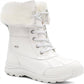 Ugg - Women's Adirondack Boot Iii Patent Boots