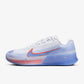 Nike - Women's Court Air Zoom Vapor 11 Hard Court Shoes