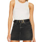 Citizens Of Humanity - ISABEL TANK TOP