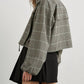 Rails - North Jacket