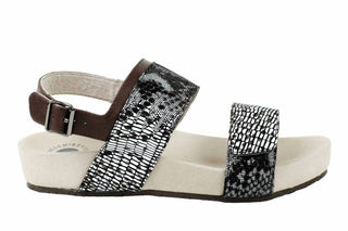 Revitalign - Women's Up Swell Sandal