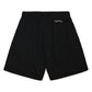 Mitchell & Ness - Men's Chicago Bulls Shorts