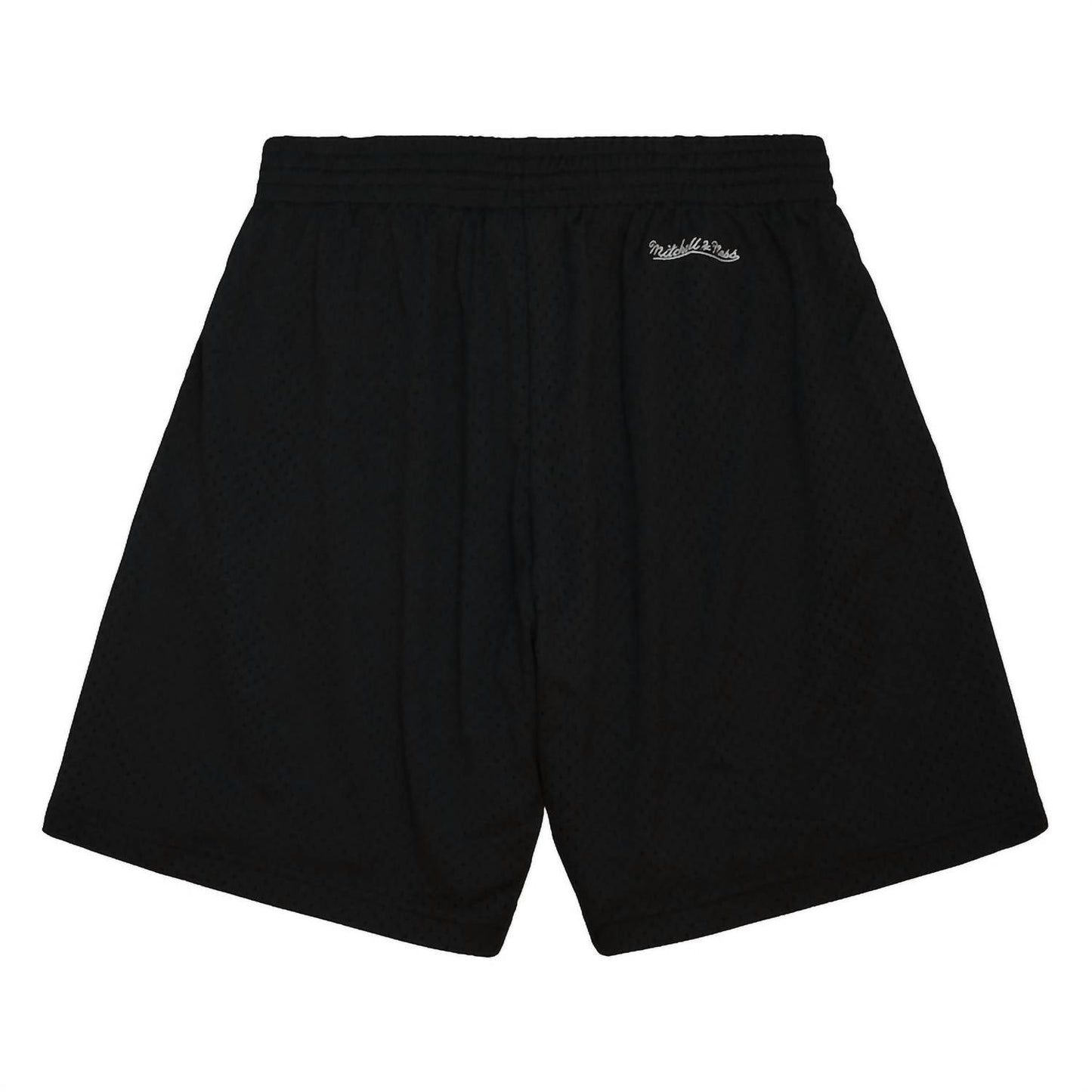 Mitchell & Ness - Men's Chicago Bulls Shorts