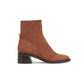 Dolce Vita - LINNY H2O BOOTS