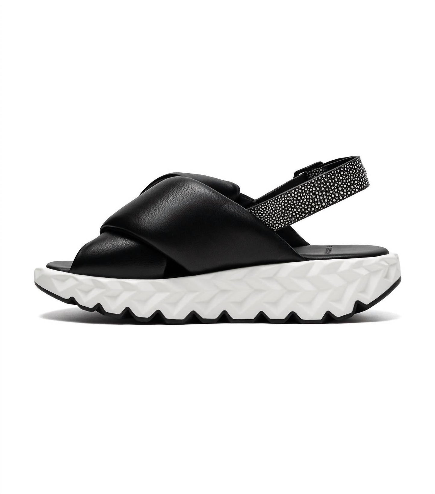 4Ccccees - Women's Jabara Coil Sandals