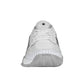 K-Swiss - Men's Pickleball Supreme Shoes