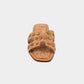 Shu Shop - Women's Donatella Slide