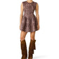 Steve Madden - Irinna Dress