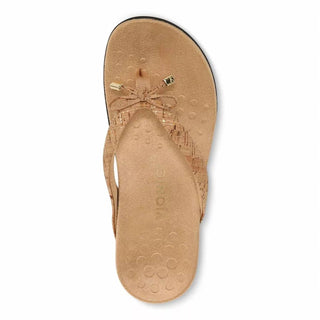 Vionic - WOMEN'S BELLA SANDAL