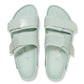 Birkenstock - Unisex Uji Sandal