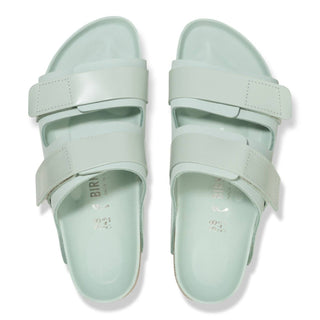 Birkenstock - Unisex Uji Sandal