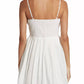 Ramy Brook - Andie Midi Dress